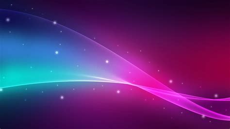 Cool Pink And Blue Wallpapers Carrotapp