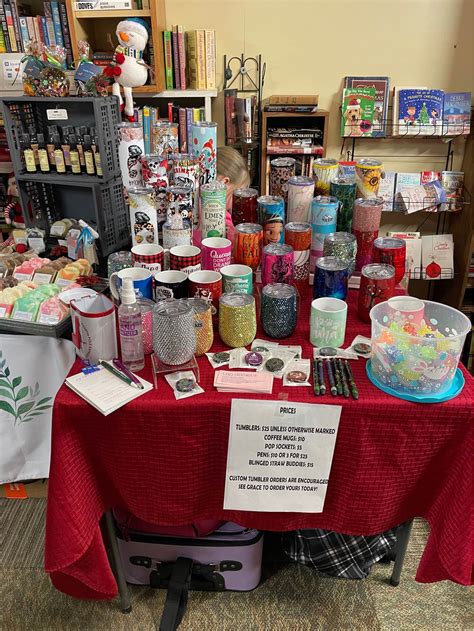 Buy and Sell in Tecumseh, Michigan | Facebook Marketplace