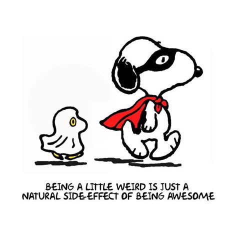 Check Out This Awesome Awesomesnoopy Design On Teepublic Snoopy