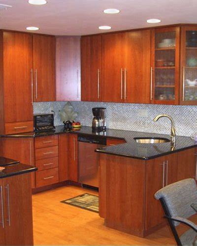 Please take a look around and some of our featured work, and feel free to contact us with any questions you may have. Weiler's Kitchens & Bath Design Center Philadelphia, Bucks & Montgomery County, PA