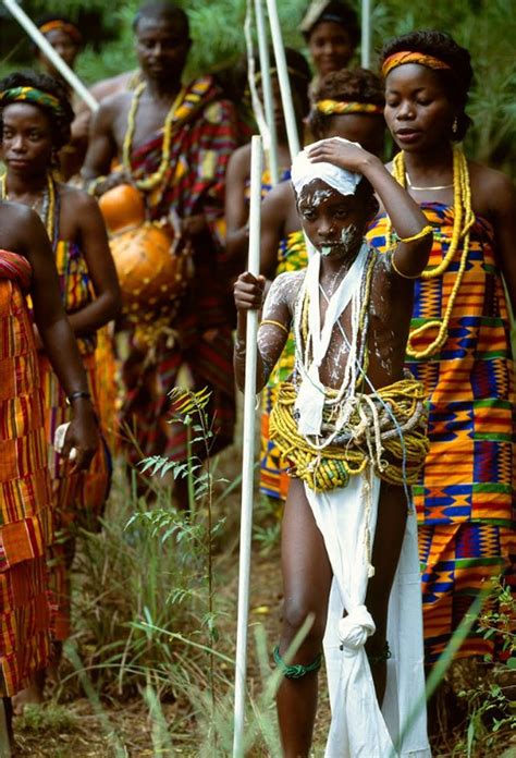 Home African Ceremonies African Life Africa Tribes African People