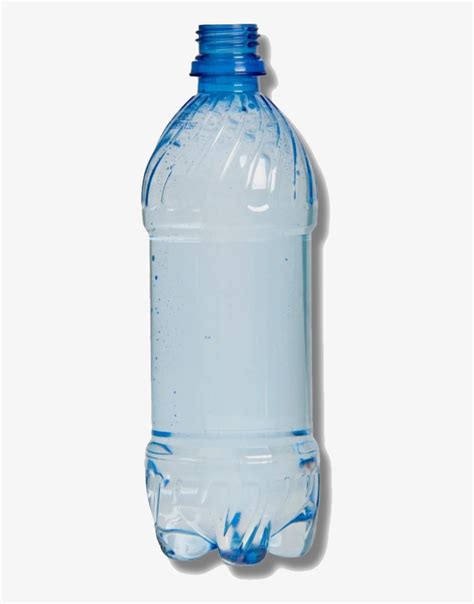 Plastic Bottle Png Plastic Bottle Of Water Png Transparent Png X Free Download On