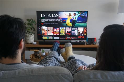 Pin en películas románticas para ver en Netflix