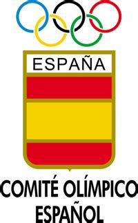 @coe on twitter @coe on twitter. ASAMBLEA COMITÉ OLÍMPICO ESPAÑOL -COE - Federación ...