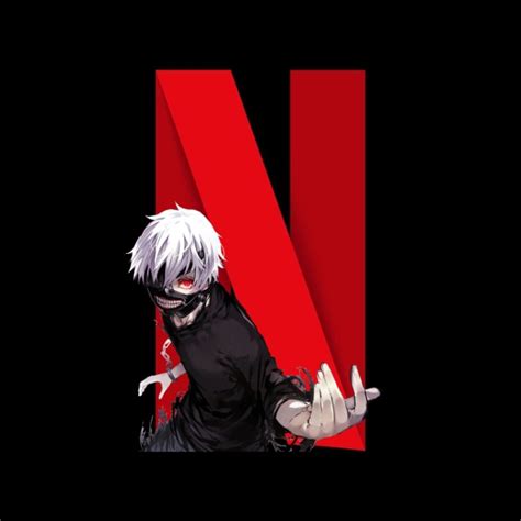 10/04/2020 ive always had a thing for the simple gradient style hulu overlays on their library images. Best Aesthetic Anime App Icons For iOS 14 Home Screen