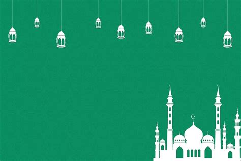 Lirik Lagu Haddad Alwi Marhaban Ya Ramadhan Lengkap Beserta Ringkasan