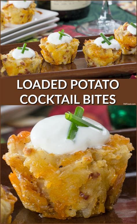 Now it's time for the christmas party appetizers, aka the real reason everyone loves the holidays so. Best 25+ Christmas cocktail party appetizers ideas on Pinterest | Cocktail party food, Cocktail ...