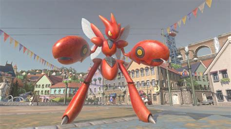 Pokémon Tekken Dx New Features Gameplay Trailer