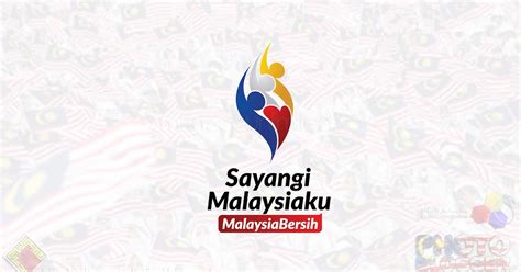 Hari Kebangsaan 2019 Logo Dan Tema