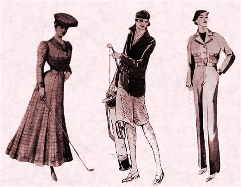 108 Best Vintage Golf Images On Pinterest Vintage Golf