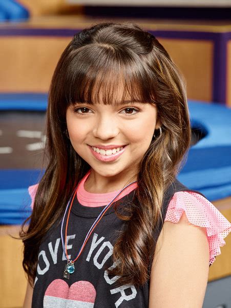 Image Cree Cicchino Game Shakers Wiki Fandom Powered By Wikia