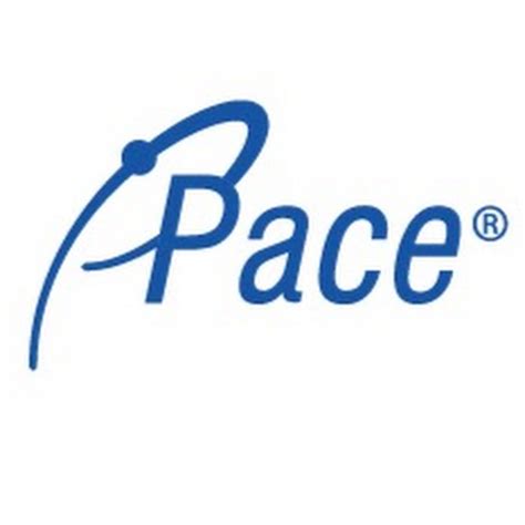 Pace Analytical - YouTube