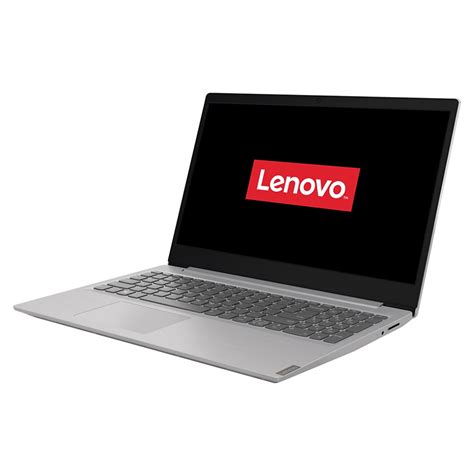 Mới 100 Full Box Laptop Lenovo Ideapad S145 15iwl 81w8001yvn Intel