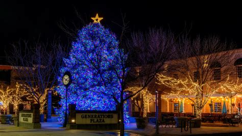 15 Best Things To Do In Meridian Idaho The Crazy Tourist