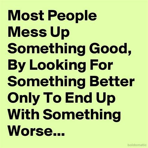 Most People Mess Up Something Good By Looking For 800×800 True