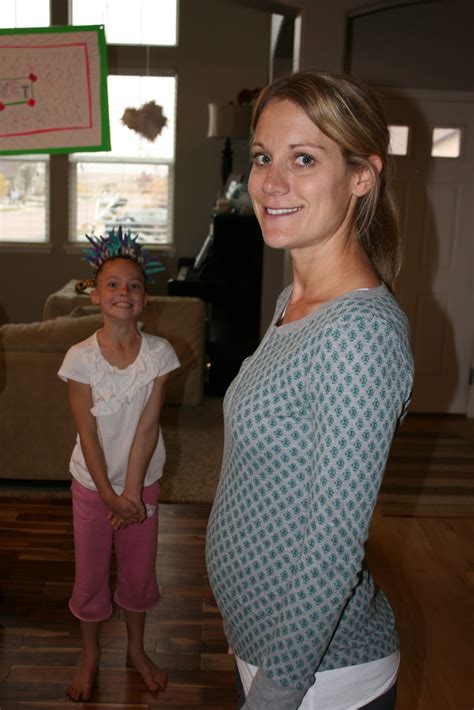 Egbert Family Blog Pregnant Play Sandra Orlow Mom Nude Min Video