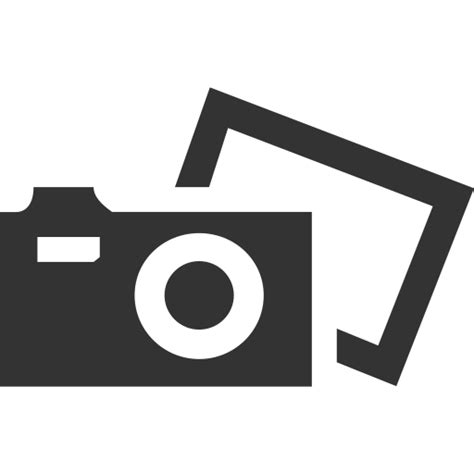Pixabay Logo Ikon Di Vector Logo