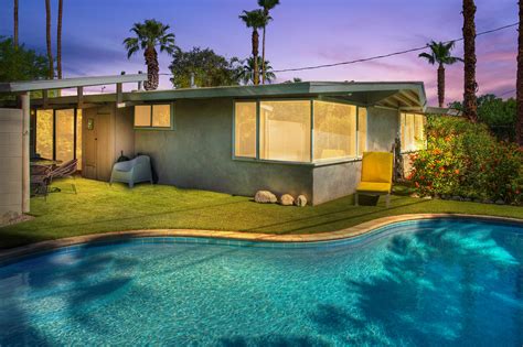 45710 Shadow Mountain Dr, Palm Desert, CA 92260 - MLS 219098311