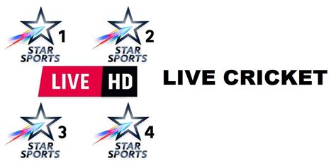 Star Sports One Live Cricket Latest Version For Android Download Apk