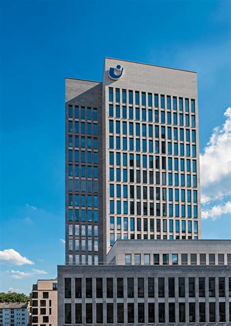 Dafür haben wir tests und meinungen ausgewertet und zu einer gesamtnote verrechnet. Union Investment Real Estate GmbH | Avada Classic