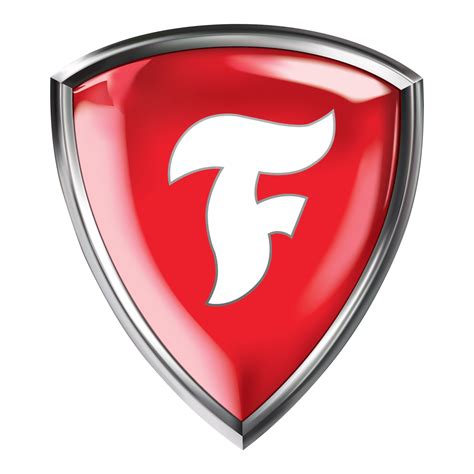 Collection of Firestone Logo PNG. | PlusPNG