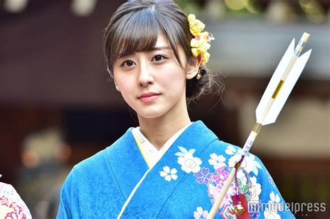 大原さやか朗読ラジオ 月の音色～radio for your pleasure tomorrow～. 斎藤ちはる、乃木坂46最後のブログに反響続々 - モデルプレス