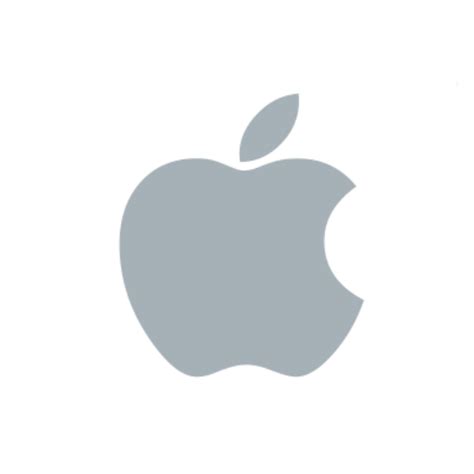 Apple had to move on to a more practical logo and boy they did. The Logo History of Apple