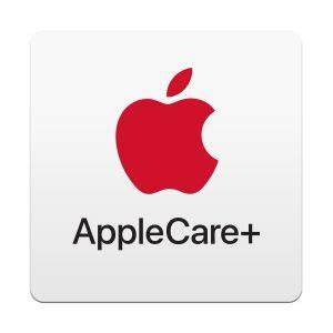 We did not find results for: Best iPhone XS Insurance Options: 6 AppleCare+ Alternatives