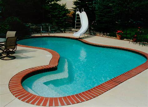 Tile And Coping Renovation Ask The Pool Guy