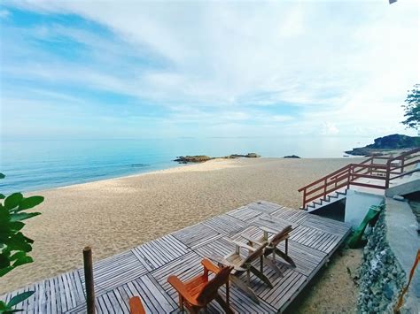 Top 5 Resorts In Laiya Batangas Philippine Beach Guide Images