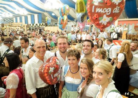 Nomadic Newlyweds' Top 10 Skimbaco Moments - Skimbaco ...