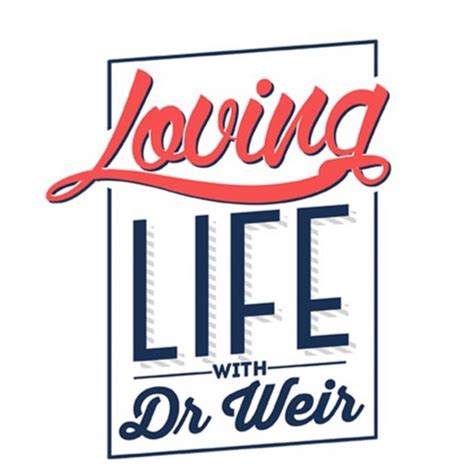 Loving Life Podcast On Spotify