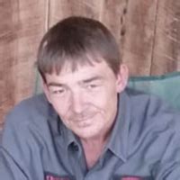 Obituary Charles Raymond Ferrell Of McMinnville Tennessee