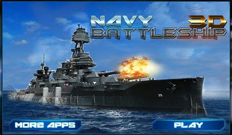 Navy Simulator Free The Best 10 Battleship Games