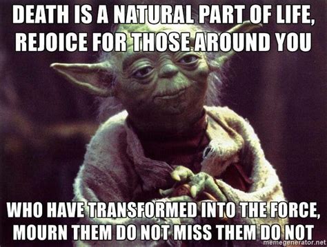 Pin By Ketchum Ash On Star Wars Dance Memes Yoda Quotes Dance Quotes
