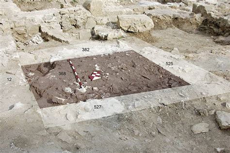 Medieval Archeology Xlvi 2019 Before Public Archeology Identity