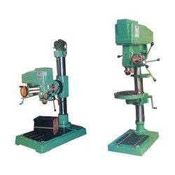 Looking for a good deal on drill stand? IQRA TOOLS :All kind of TOOLS: Stand Drill Machine