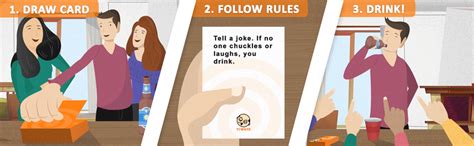 Check spelling or type a new query. Amazon.com: These Cards Will Get You Drunk - Fun Adult Drinking Game for Parties: Toys & Games