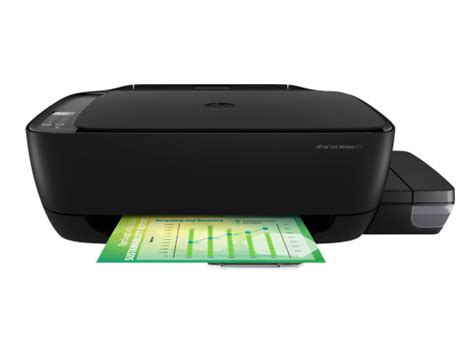 The upd installs in traditional mode and dynamic mode to enhance mobile printing, and both modes can be used on the same pc. Free Download Driver Printer HP 415 For Windows, Linux ...