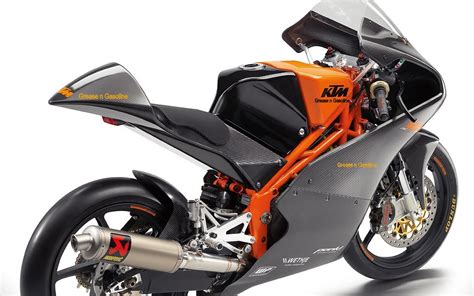 Suzuki's sporting essence is present in the gsx250r's full bodywork that features an aggressive style with a futuristic flair. KTM RC25 | KTM 250cc Sports bike heads to india - way2speed
