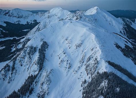 Learn more about skiing in taos new mexico, including resort stats, terrain, lodging, lift tickets, trail maps, how to get there, activities and so much more! 20.+Taos+Ski+Valley,+New+Mexico | Taos ski valley, Best ...