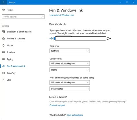 Windows 10 Devices Settings Explained • Pureinfotech