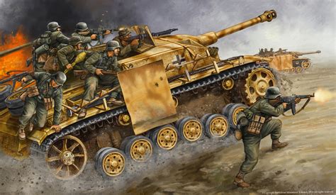Wehrmacht Wallpapers 73 Images