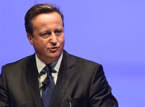 david cameron admits we didn t solve problem of funding social care for britain s ageing