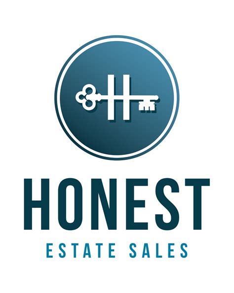 Honest Estate Sales