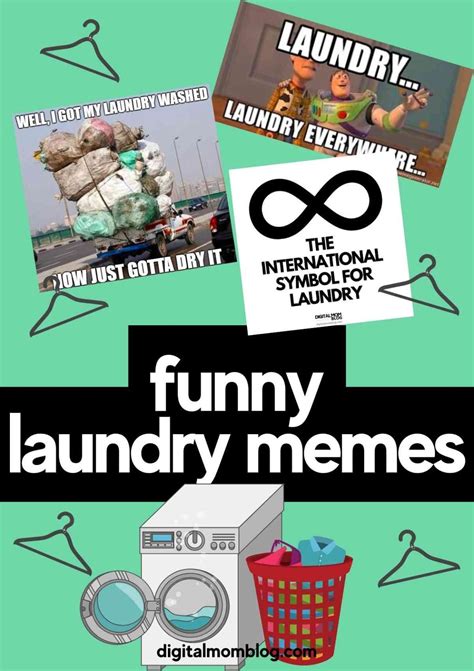 Laundry Memes Funny Images About Washing Clothes Viral Content