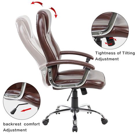 China Bifma Standard Office Chair 9313 Suppliers And Manufacturers