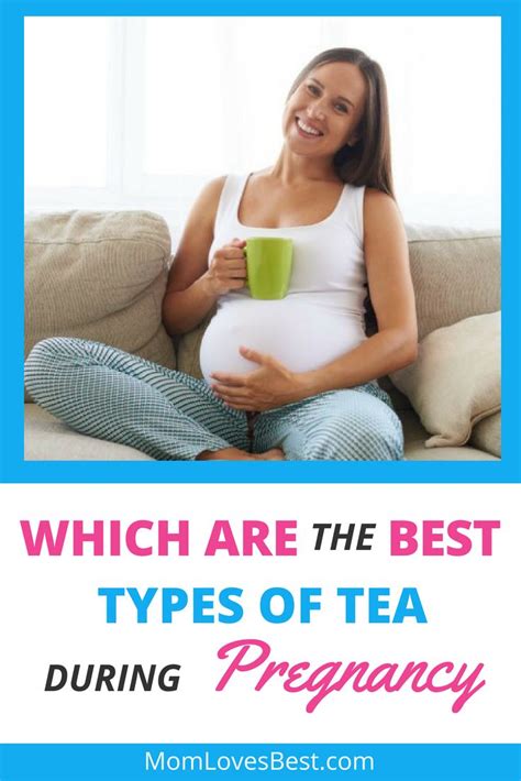 Which herbal brews are safe, and which cups to steer clear of. Pin on Healthy Pregnancy Tips