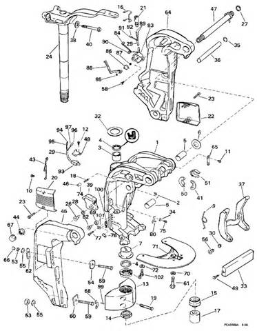 View parts diagrams and shop online for electrical 3 parts, 2014 yamaha outboard 150hp f150xa. DIAGRAM 1996 Evinrude 130 Hp Wiring Diagram FULL Version ...