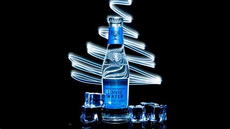 DIY product photography at home - light painting product photography tutorial - Blog Photography ...